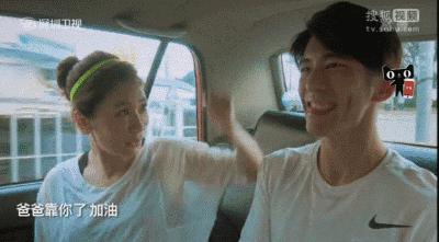 冻龄马甲线女神,冻龄女神马甲线