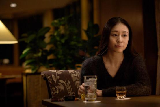 阿加莎克里斯蒂十部经典电影,口碑最好的十部穿越电影