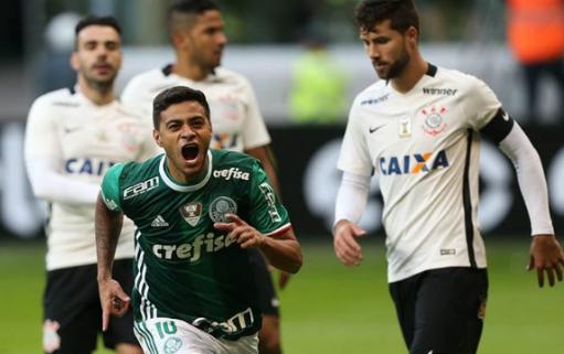 巴甲累西腓体育vs塞阿拉,巴甲联赛帕尔梅拉斯