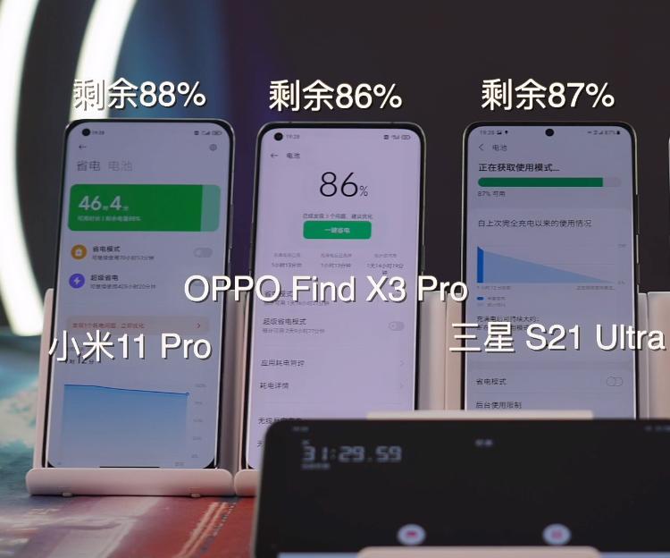 骁龙888和骁龙778哪个省电,天玑700与骁龙888哪个省电