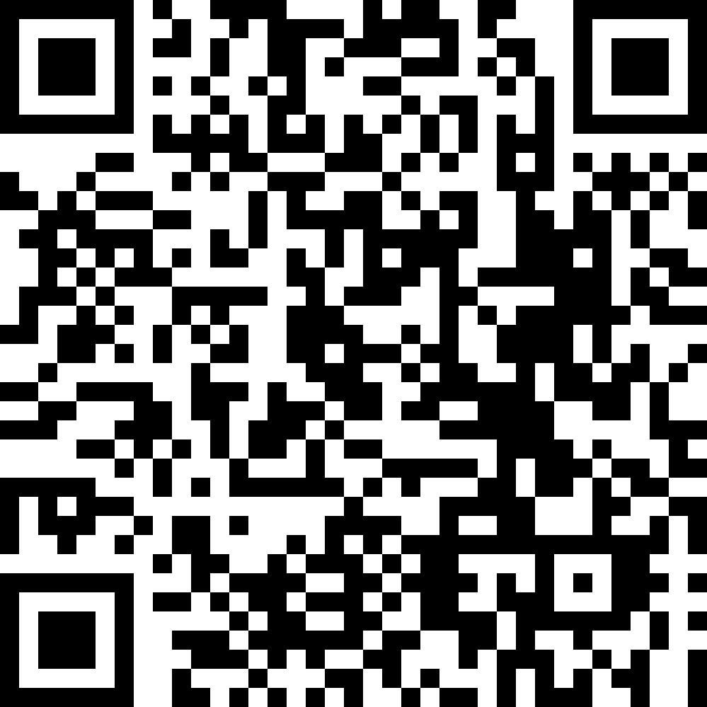 不花一分钱美白全身12岁,不花一分钱让皮肤紧致