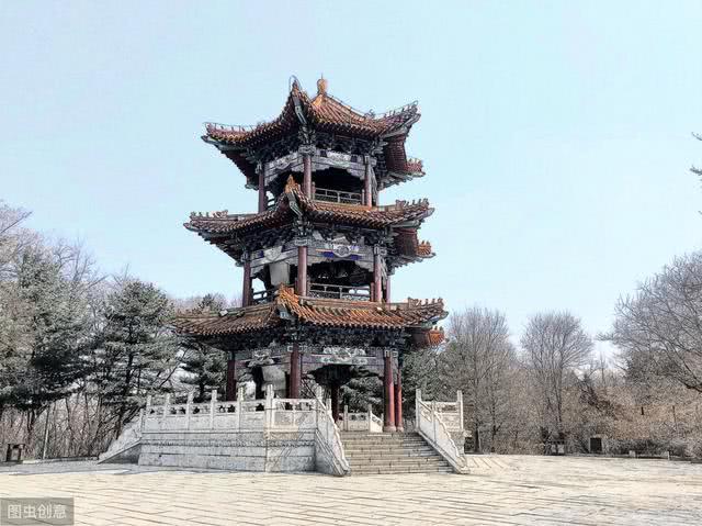 去丹东一日游,去丹东玩主要玩什么吃什么