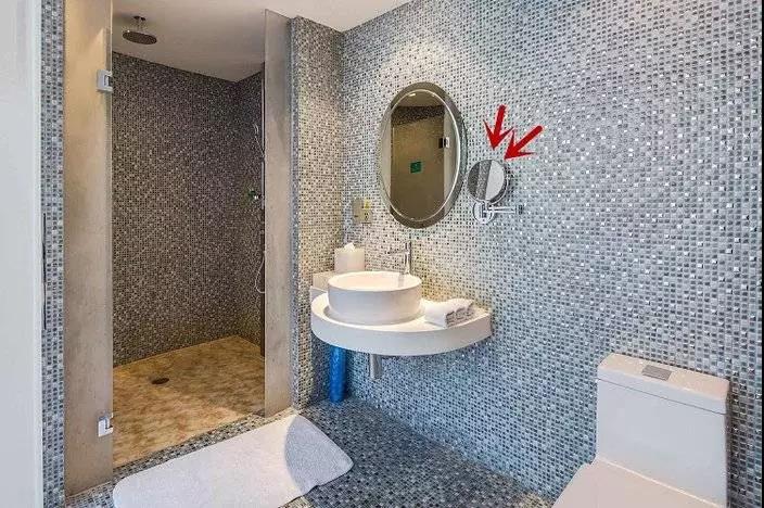 华侨城特价酒店,深圳华侨城酒店特惠