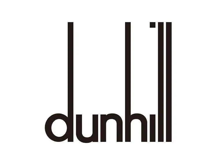 代言版《定位》01：品类的诞生