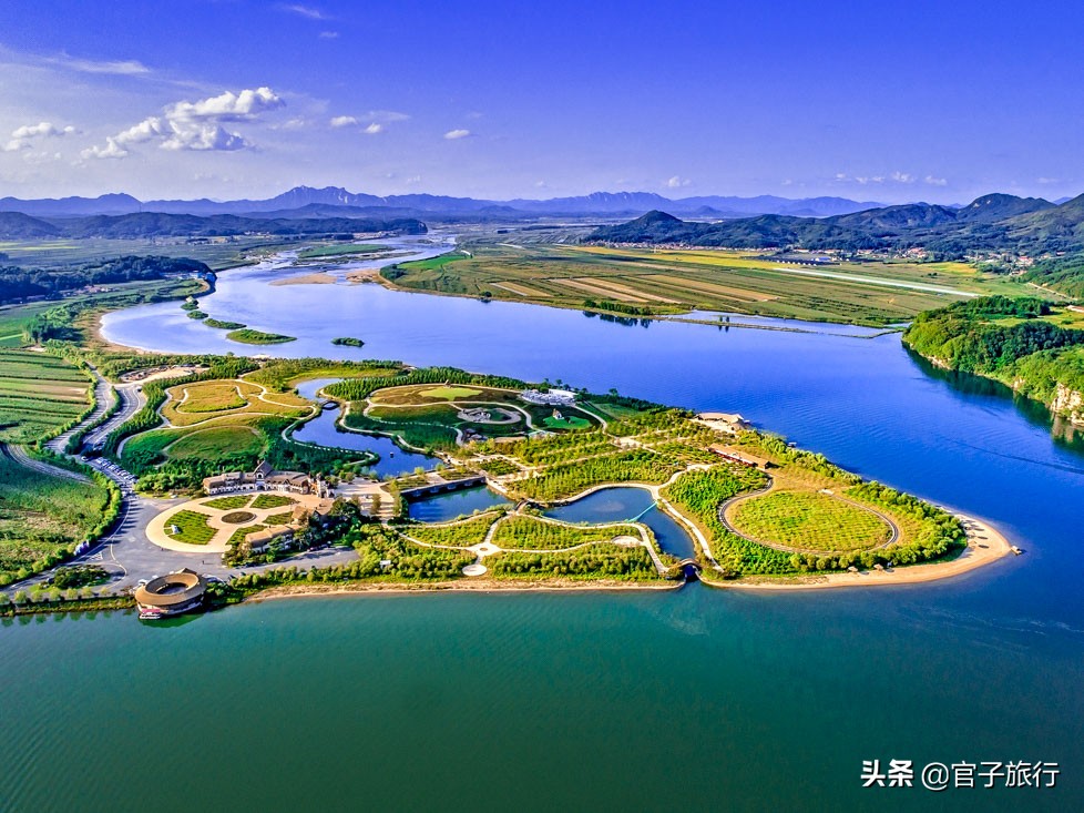 上帝视角俯瞰人类,上帝视角俯瞰地球