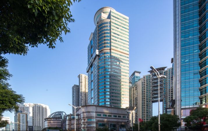 上海哪些商场倒闭了,上海倒闭的商场现状如何