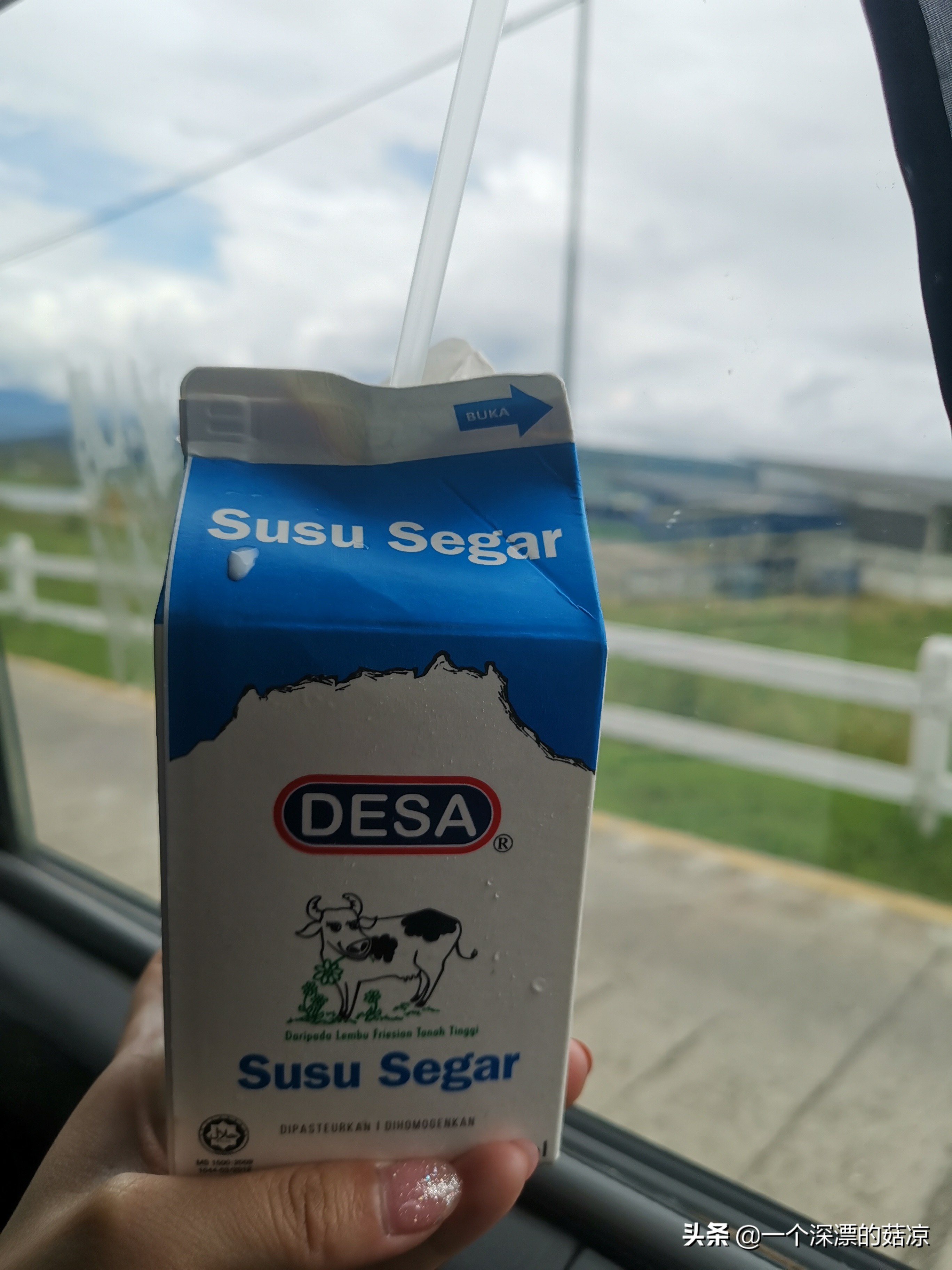 在夏天结束前去海边,在夏天结束之前去一次海边