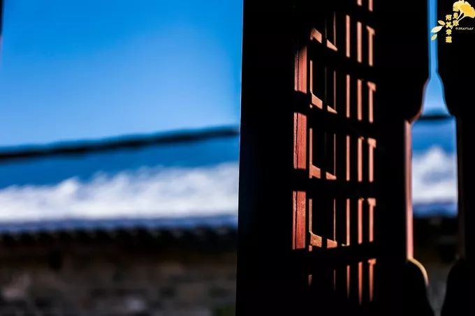 合肥肥东人文古迹,安徽合肥肥东值得一游的地方