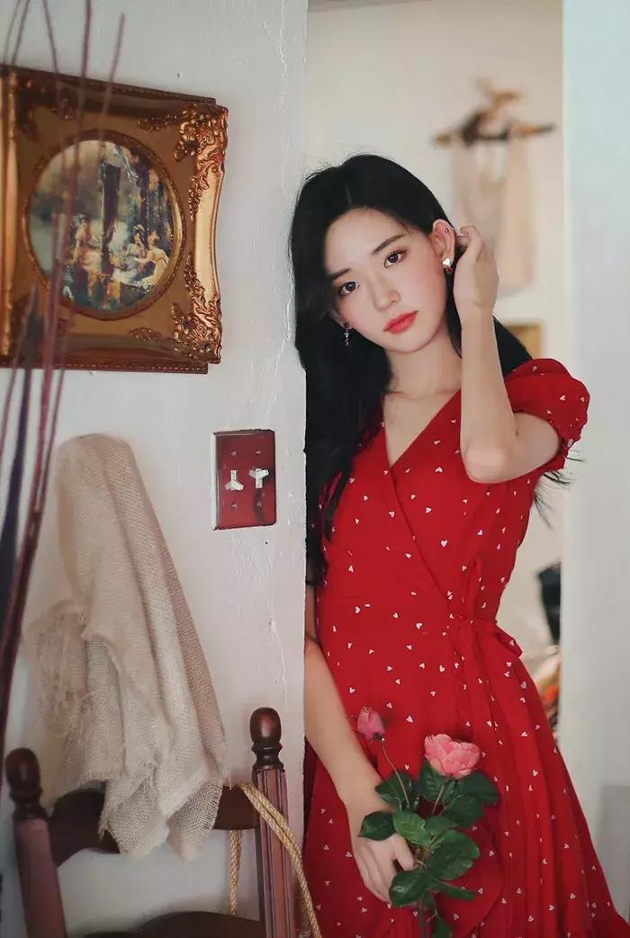 韩国的小众护肤品品牌,明星都在穿的韩国本土小众品牌