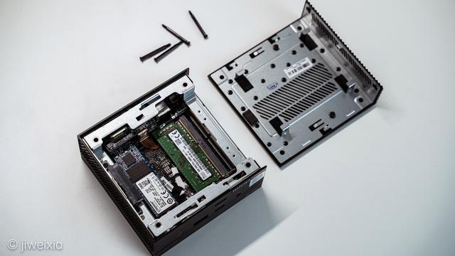 鍗庣asuspn62,asuspn62