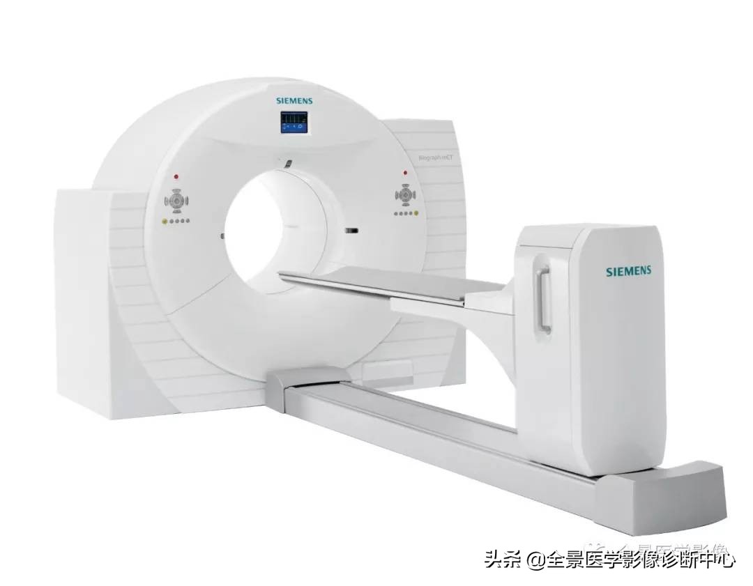 “宫外孕”生死时速8小时