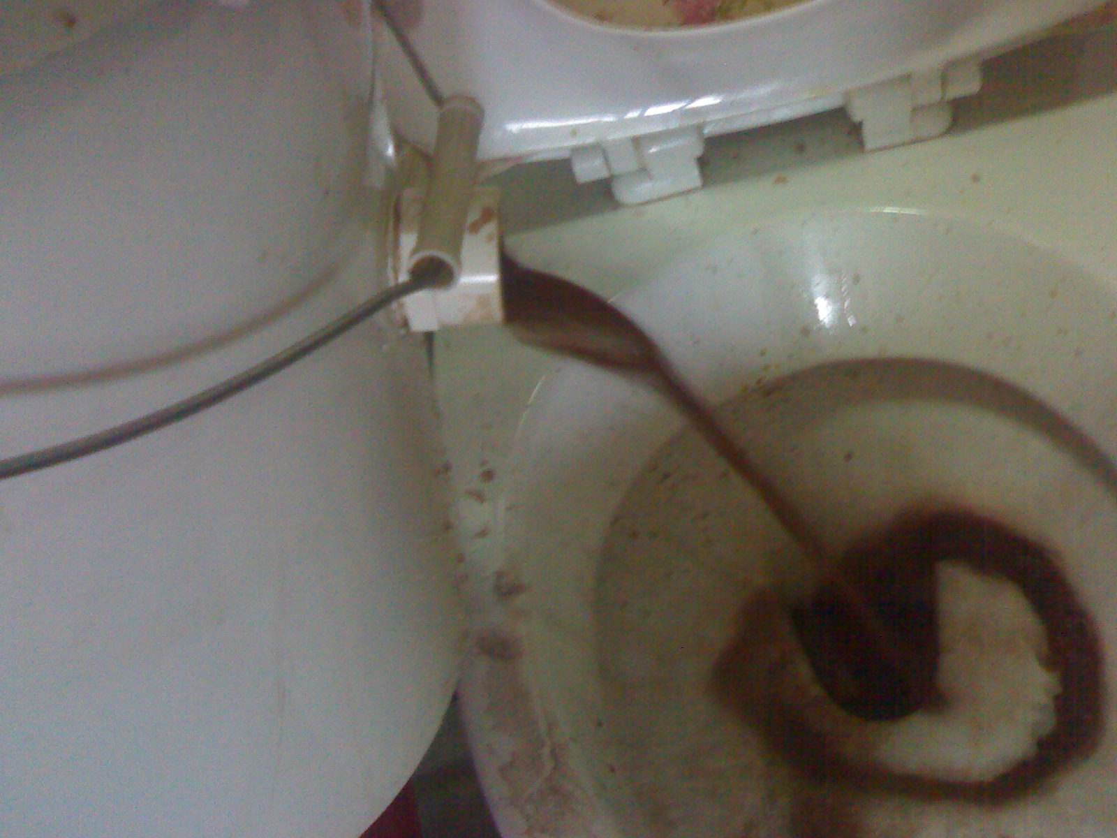 供暖季结束地暖该怎么正确关闭,停止供暖后地暖如何操作