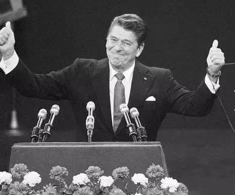 美日贸易冲突启示录：忍气吞声，注定战败！