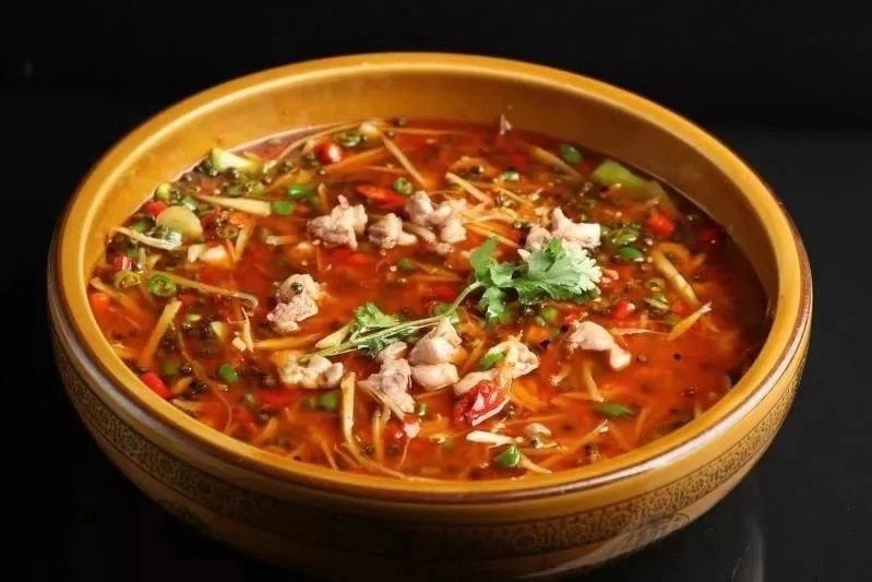 都江堰冬天,来都江堰清凉一夏