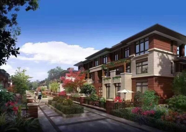 嘉兴禾峰乾庄118平,嘉兴禾峰乾庄精装修