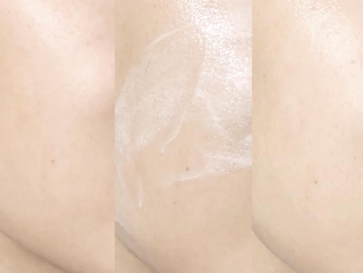 防晒霜界的“大哥大”不是安耐晒,而是理肤泉,全波段防护很良心