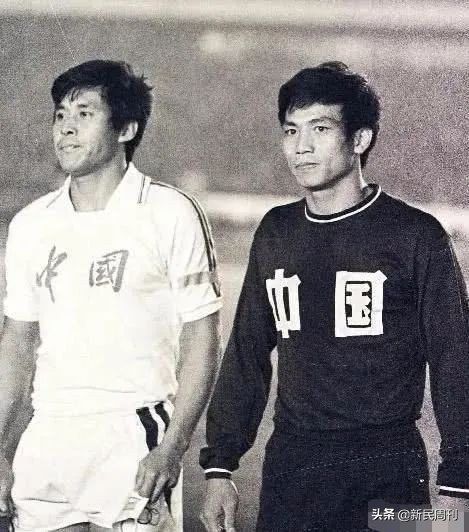 迟尚斌球员生涯,大连迟尚斌