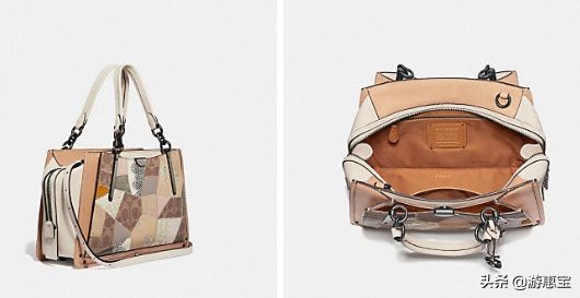 蔻驰coach皮带价目表,蔻驰coach包包哪家正品