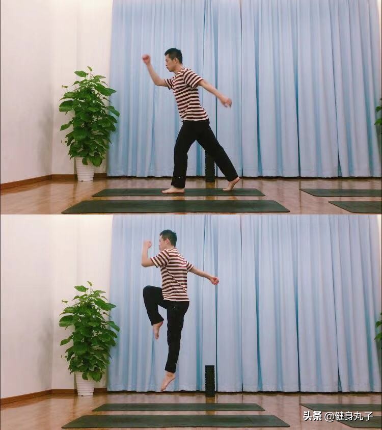 腰椎间盘突出微创手术如何康复,腰椎间盘突出微创手术锻炼康复