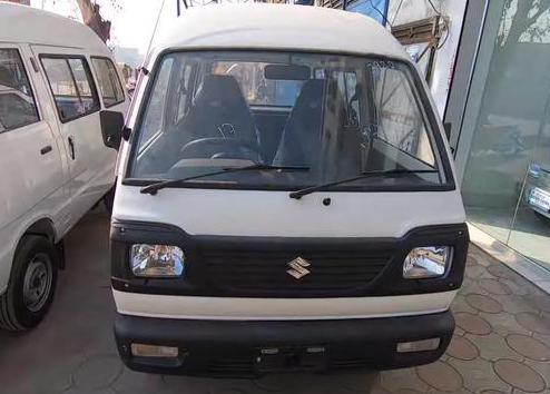 在巴基斯坦最受欢迎的中国汽车,巴基斯坦车都是中国车吗