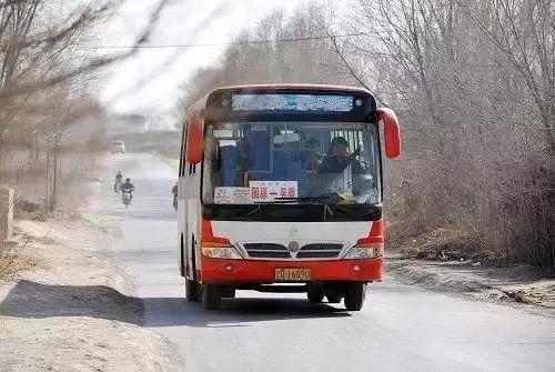 汽车之家市值为什么那么高,汽车之家恶意封杀怎么解决