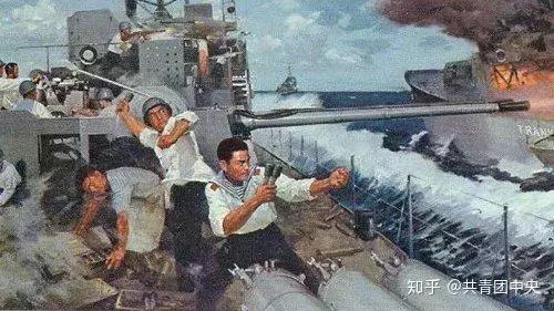 老军迷第一次见到055是什么感觉,老军迷第一次看歼二十