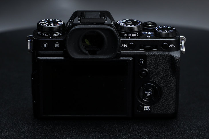 富士xt3配徕卡镜头,富士x-t30二代配什么镜头好