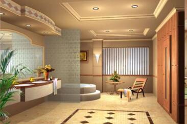 顶尚美集成吊顶属几线品牌,望江顶尚美集成吊顶