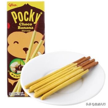 泰国旅游必买清单,泰国旅行买什么卡最好