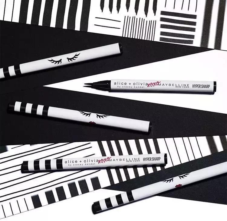 玛丽黛佳和美宝莲腮红哪个好,玛丽黛佳最新款