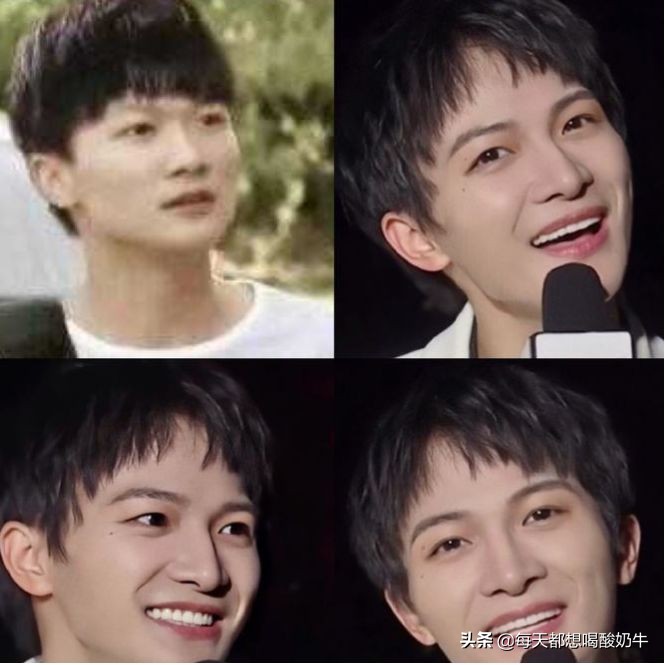 如何做好个人形象管理,怎么做好自己的形象管理