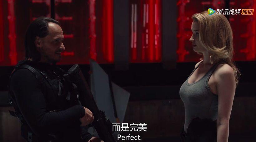 王炸3对局完整视频,王炸震惊国外完整视频