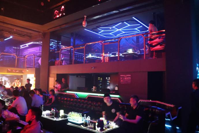 mtlivehouse福永店,mtlivehouse福州