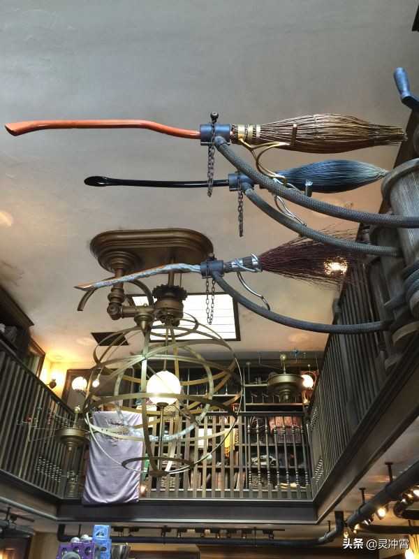 哈利波特与阿兹卡班魁地奇比赛,哈利波特与火焰杯魁地奇比赛