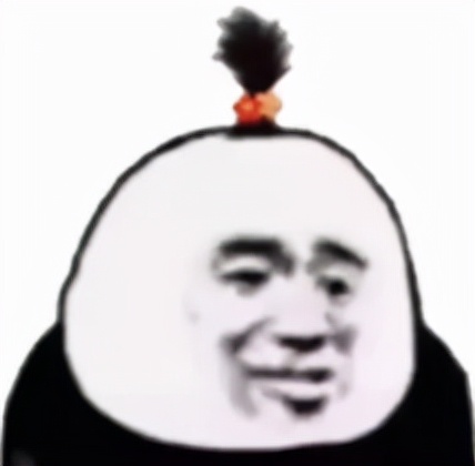 古代皇帝的食物标准,古代帝王饮食规定