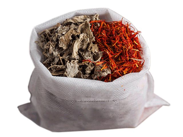 去除脚上老茧老皮的小妙方,脚上老皮老茧去除小妙方