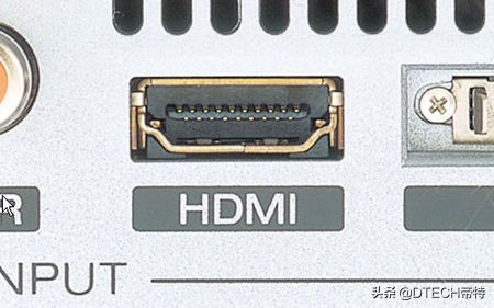 hdmi线1.4和2.0有什么差别,hdmi线1.4和2.0怎么区别