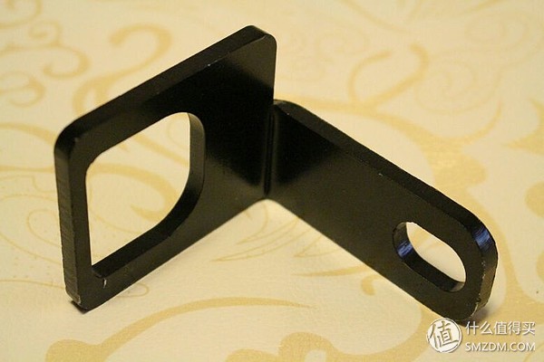 如何加装安全座椅isofix接口,isofix安装座椅教程