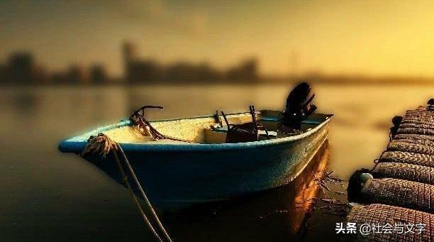 时运不济怎么及时化解,时运不济该怎么开导自己