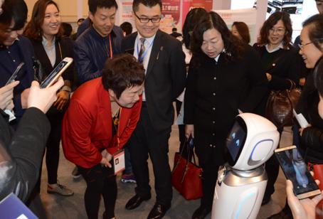 深圳真正的印钞机：比华为腾讯还要赚钱，平均每天利润达4亿