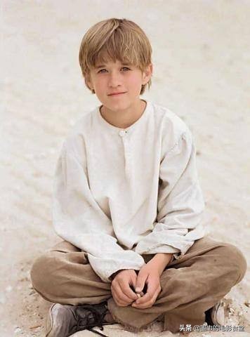 美少年与沧桑大叔电影,大叔与少年美国电影