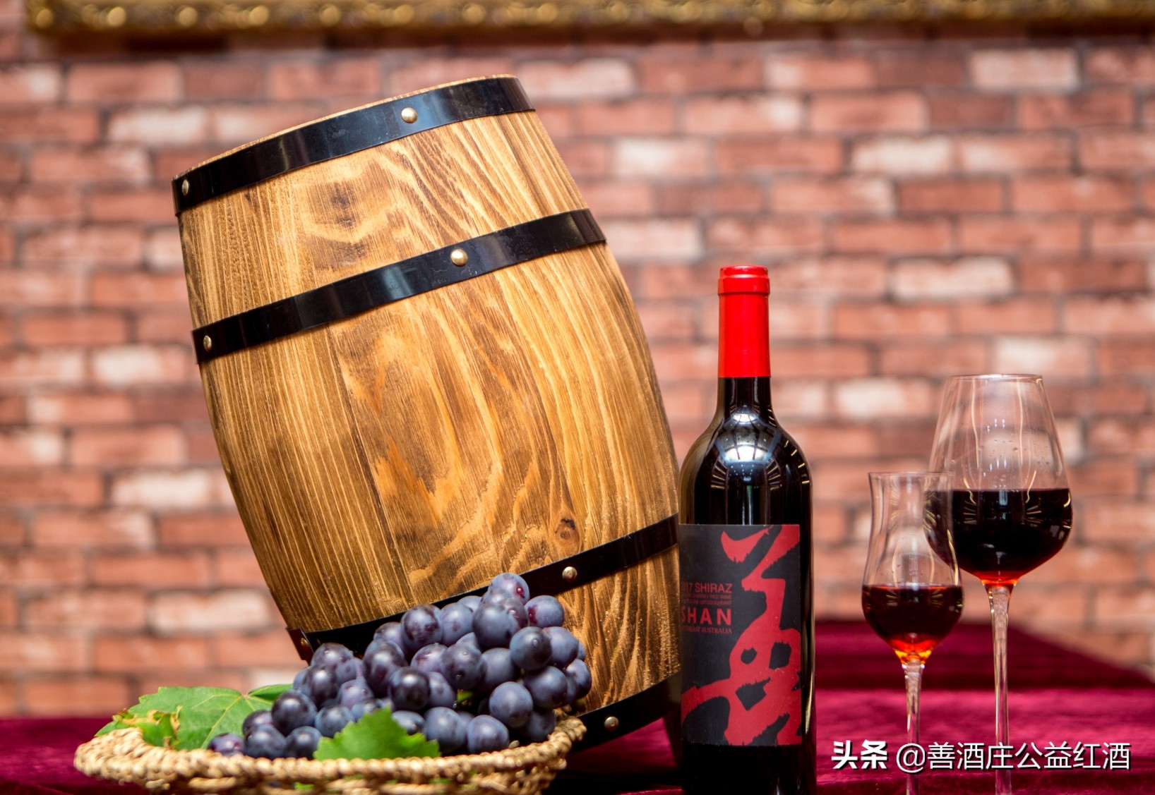 红酒不好喝为什么那么多人喝,红酒不甜怎么补救