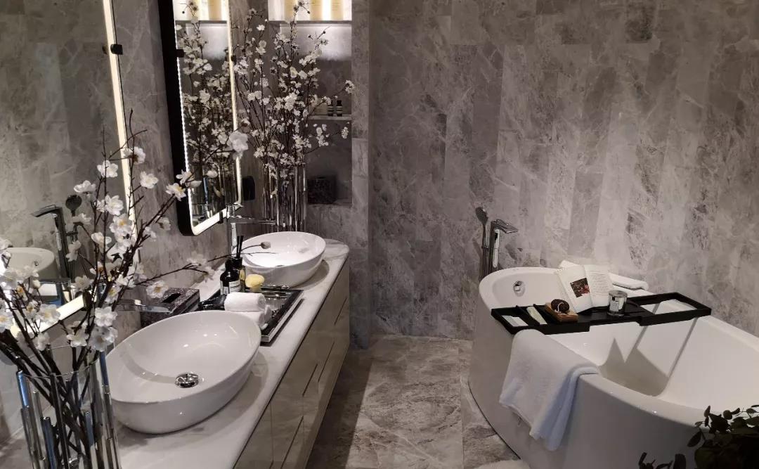 一个神奇的开发商,传说中的开发商