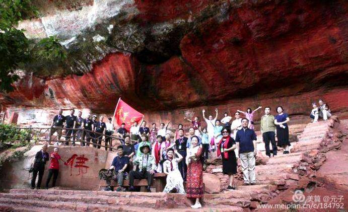 难忘贵州歌曲筒谱,难忘贵州歌曲