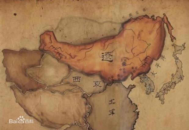 金朝皇族被杀,金朝灭亡有多惨烈