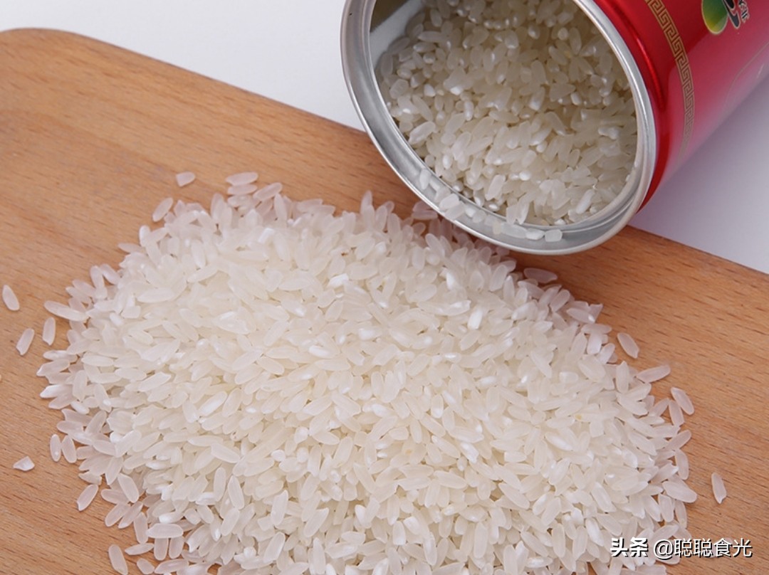 怎么保存粮食几年不生虫,保存粮食小妙招