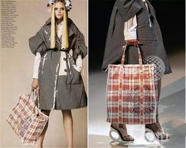 这些我们用烂的东西，老外却在花大价钱疯抢？