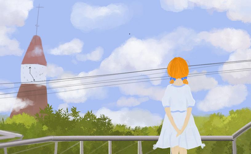 克制这三个行为让男人喜欢上你,独宠手段