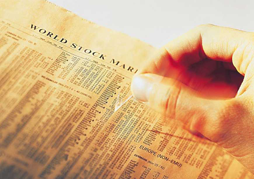 怎么通俗易懂理解期货,期货入门知识了解一下