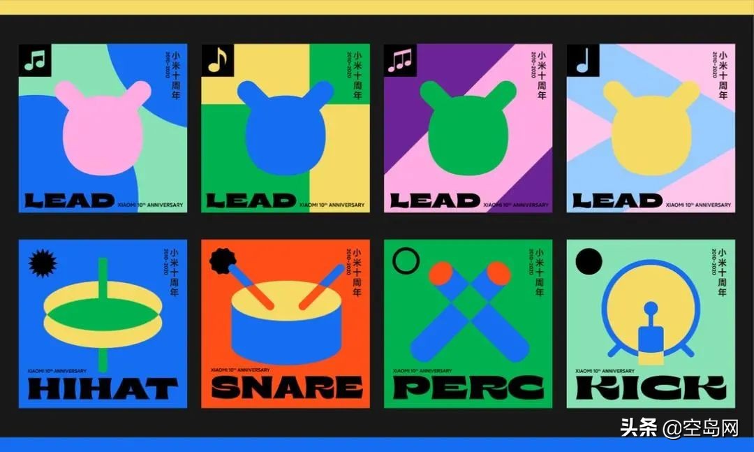 各种品牌月饼礼盒,各种精美月饼礼盒琳琅满目